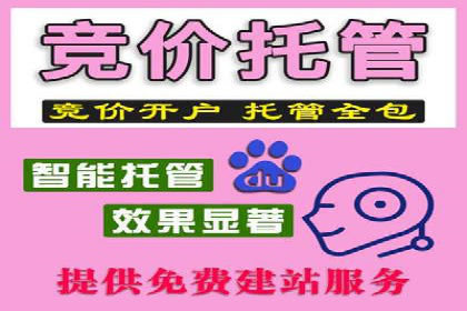 案例解析：百度推广助力企业拓展市场